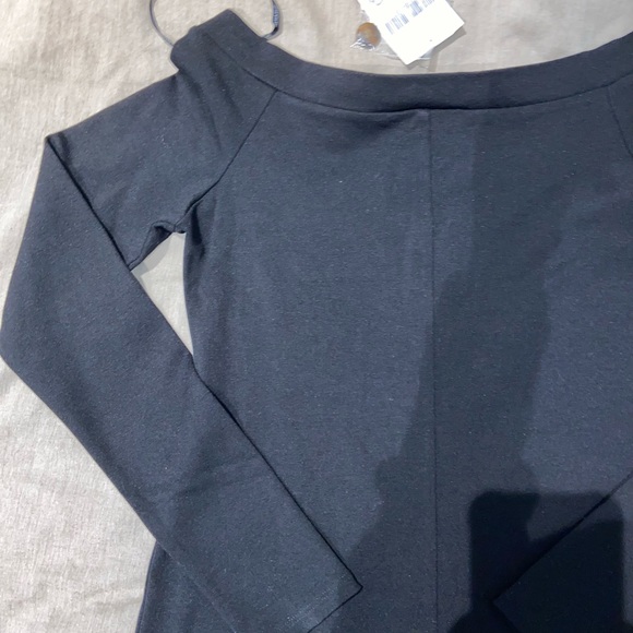 Forever 21 Dress - Picture 7 of 9